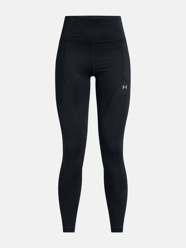 Under Armour Under Armour Vanish CW Leggings für Frauen