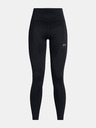 Under Armour Under Armour Vanish CW Leggings für Frauen