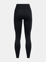 Under Armour Under Armour Vanish CW Leggings für Frauen