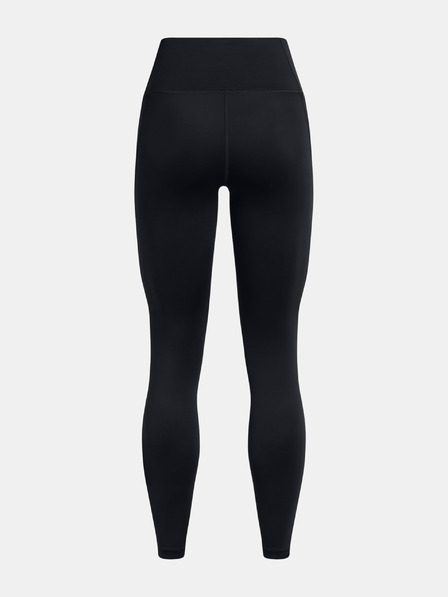 Under Armour Under Armour Vanish CW Leggings für Frauen