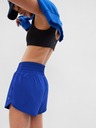 GAP Sport-Laufshorts GapFit Recycled High Rise GAP