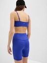 GAP Sport-Shorts GapFit Power Bike GAP