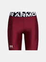 Under Armour Under Armour UA HG 8in Shorts für Frauen