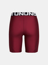 Under Armour Under Armour UA HG 8in Shorts für Frauen