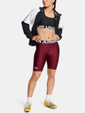 Under Armour Under Armour UA HG 8in Shorts für Frauen