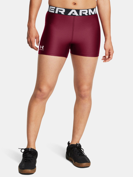 Under Armour Damen-Shorts Under Armour UA HG Shorty