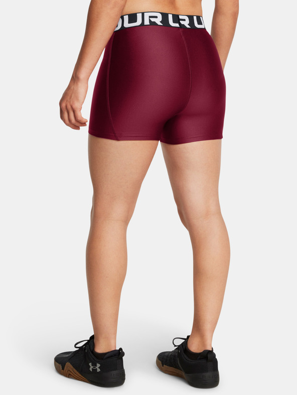 Under Armour Damen-Shorts Under Armour UA HG Shorty