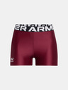 Under Armour Damen-Shorts Under Armour UA HG Shorty