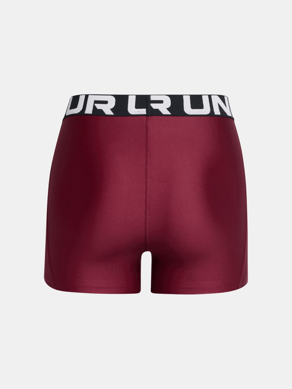 Under Armour Damen-Shorts Under Armour UA HG Shorty