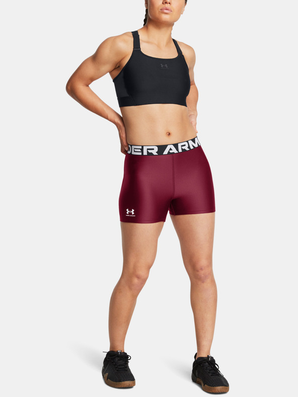 Under Armour Damen-Shorts Under Armour UA HG Shorty