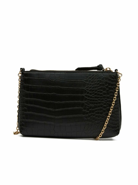 Orsay Schwarze Damenhandtasche ORSAY
