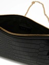 Orsay Schwarze Damenhandtasche ORSAY