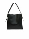 Orsay Schwarze Damenhandtasche ORSAY