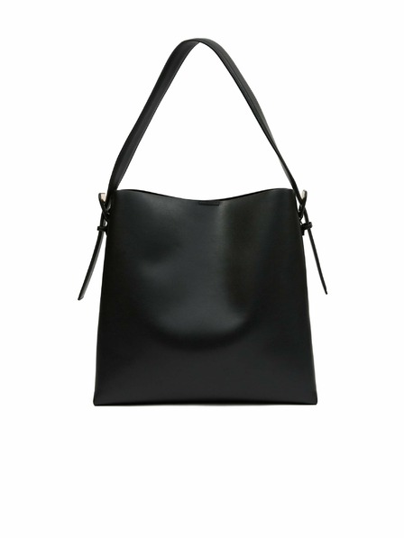 Orsay Schwarze Damenhandtasche ORSAY