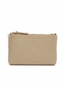 Orsay Beige Damenhandtasche ORSAY