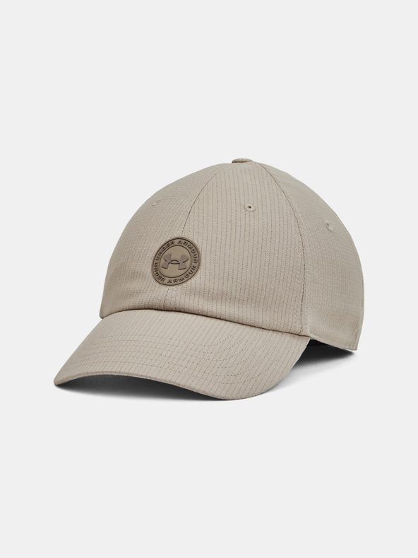 Under Armour Damen Under Armour W Iso-chill Armourvent Cap Adj