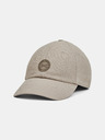 Under Armour Damen Under Armour W Iso-chill Armourvent Cap Adj