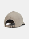Under Armour Damen Under Armour W Iso-chill Armourvent Cap Adj