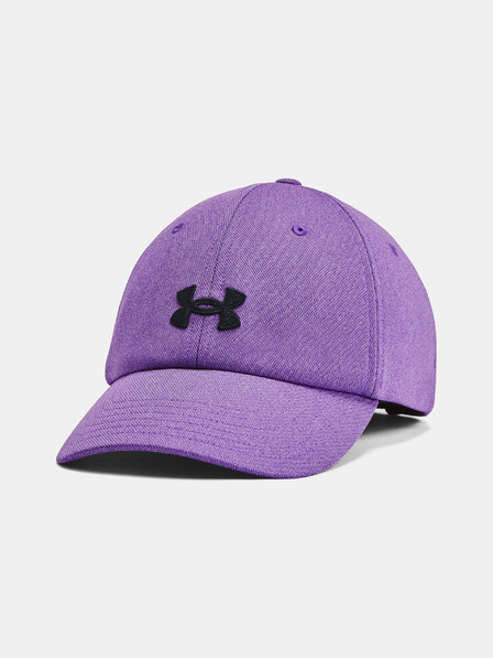Under Armour Under Armour Damen UA Blitzing Adj Kappe