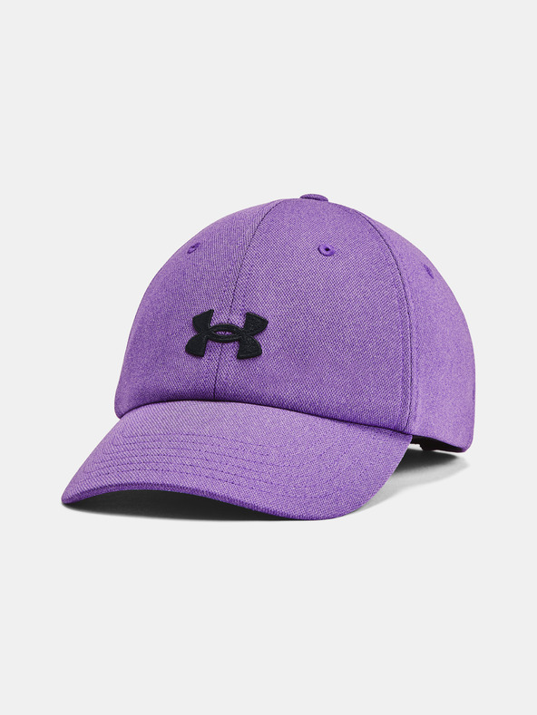 Under Armour Under Armour Damen UA Blitzing Adj Kappe