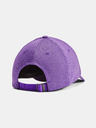 Under Armour Under Armour Damen UA Blitzing Adj Kappe