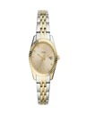 Fossil Scarlette Armbanduhr