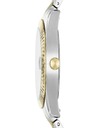 Fossil Scarlette Armbanduhr