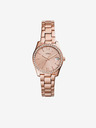 Fossil Armbanduhr