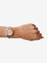 Fossil Armbanduhr