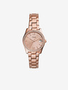 Fossil Armbanduhr