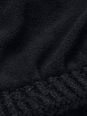 Under Armour Under Armour W Halftime Cable Knit Mütze für Frauen