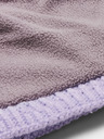 Under Armour Under Armour W Halftime Cable Knit Mütze für Frauen