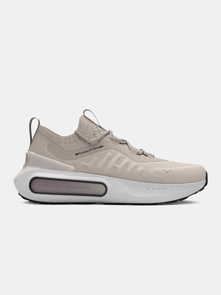 Under Armour Under Armour UA W Phantom 4 Schuhe für Frauen