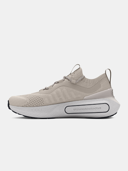 Under Armour Under Armour UA W Phantom 4 Schuhe für Frauen