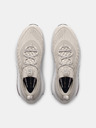 Under Armour Under Armour UA W Phantom 4 Schuhe für Frauen