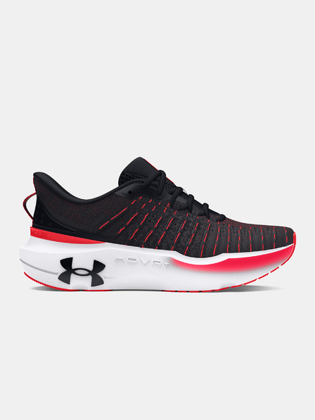 Under Armour Under Armour UA W Infinite Elite Damen-Schuhe