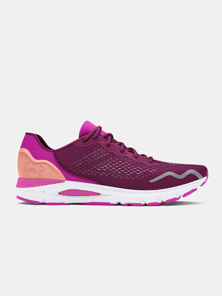 Under Armour Damen Under Armour UA W HOVR Sonic 6 Schuhe