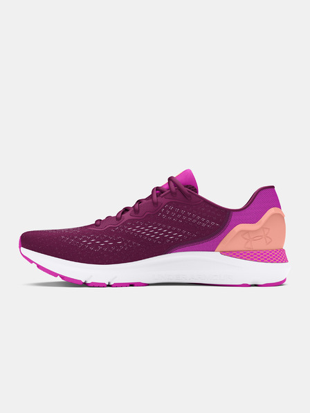 Under Armour Damen Under Armour UA W HOVR Sonic 6 Schuhe