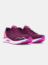 Under Armour Damen Under Armour UA W HOVR Sonic 6 Schuhe