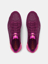 Under Armour Damen Under Armour UA W HOVR Sonic 6 Schuhe
