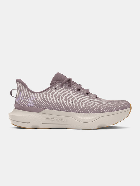 Under Armour Frauen Under Armour UA W Infinite Pro Schuhe