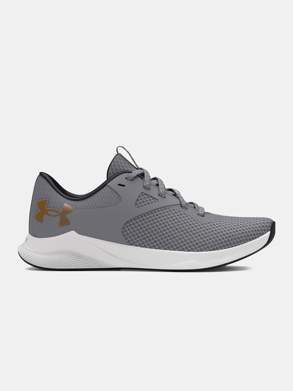 Under Armour Under Armour UA W Charged Aurora 2 Schuhe für Frauen