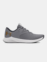 Under Armour Under Armour UA W Charged Aurora 2 Schuhe für Frauen