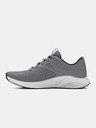 Under Armour Under Armour UA W Charged Aurora 2 Schuhe für Frauen
