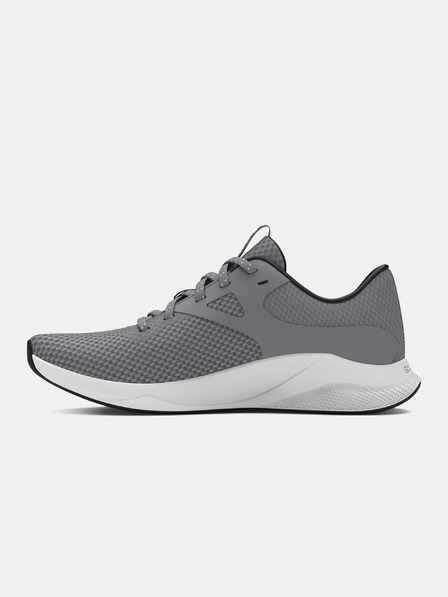 Under Armour Under Armour UA W Charged Aurora 2 Schuhe für Frauen