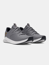 Under Armour Under Armour UA W Charged Aurora 2 Schuhe für Frauen