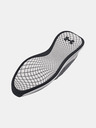 Under Armour Under Armour UA W Charged Aurora 2 Schuhe für Frauen