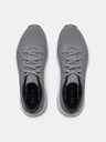 Under Armour Under Armour UA W Charged Aurora 2 Schuhe für Frauen