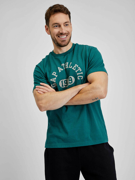 GAP T-Shirt Gap Athletic GAP