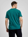 GAP T-Shirt Gap Athletic GAP